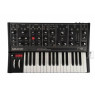 MOOG GRANDMOTHER DARK Синтезатор аналоговий