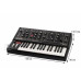 MOOG GRANDMOTHER DARK Синтезатор аналоговий