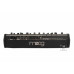 MOOG GRANDMOTHER DARK Синтезатор аналоговий
