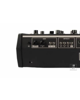 MOOG GRANDMOTHER DARK Синтезатор аналоговий-foto4