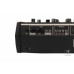 MOOG GRANDMOTHER DARK Синтезатор аналоговий