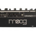 MOOG GRANDMOTHER DARK Синтезатор аналоговий