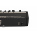 MOOG GRANDMOTHER DARK Синтезатор аналоговий