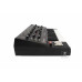 MOOG GRANDMOTHER DARK Синтезатор аналоговий