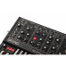 MOOG GRANDMOTHER DARK Синтезатор аналоговий