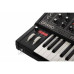 MOOG GRANDMOTHER DARK Синтезатор аналоговий