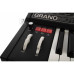 MOOG GRANDMOTHER DARK Синтезатор аналоговий