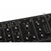 MOOG GRANDMOTHER DARK Синтезатор аналоговий