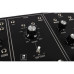 MOOG GRANDMOTHER DARK Синтезатор аналоговий