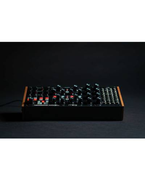 MOOG SUBHARMONICON Синтезатор аналоговий