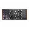 MOOG SUBHARMONICON Синтезатор аналоговий