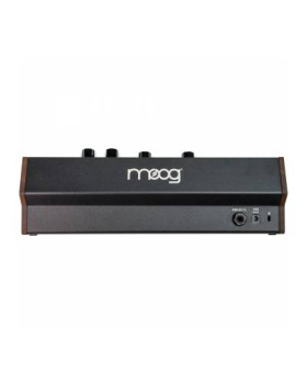 MOOG SUBHARMONICON Синтезатор аналоговий-foto5