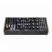 MOOG SUBHARMONICON Синтезатор аналоговий