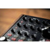 MOOG SUBHARMONICON Синтезатор аналоговий