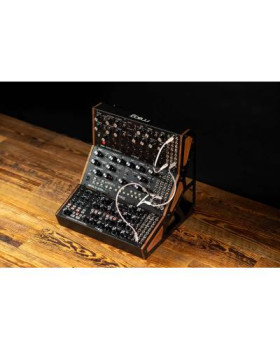 MOOG SUBHARMONICON Синтезатор аналоговий-foto14
