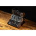 MOOG SUBHARMONICON Синтезатор аналоговий