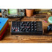 MOOG SUBHARMONICON Синтезатор аналоговий