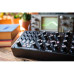 MOOG SUBHARMONICON Синтезатор аналоговий