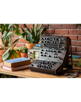 MOOG SUBHARMONICON Синтезатор аналоговий-foto15