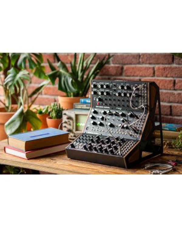 MOOG SUBHARMONICON Синтезатор аналоговий