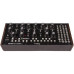 MOOG SOUND STUDIO SEMI MODULAR BUNDLE MOTHER-32 та DFAM Синтезатор аналоговий