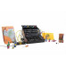 MOOG SOUND STUDIO SEMI MODULAR BUNDLE MOTHER-32 та DFAM Синтезатор аналоговий