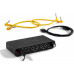 MOOG SOUND STUDIO SEMI MODULAR BUNDLE MOTHER-32 та DFAM Синтезатор аналоговий