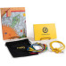 MOOG SOUND STUDIO SEMI MODULAR BUNDLE MOTHER-32 та DFAM Синтезатор аналоговий