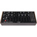 MOOG SOUND STUDIO SEMI MODULAR BUNDLE MOTHER-32 та DFAM Синтезатор аналоговий
