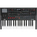 KORG MODWAVE Синтезатор