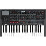 KORG MODWAVE Синтезатор