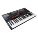 KORG MODWAVE Синтезатор