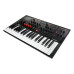 KORG MODWAVE Синтезатор