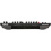 KORG MODWAVE Синтезатор