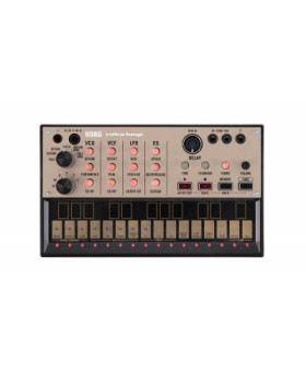 KORG VOLCA-KEYS Синтезатор аналоговий