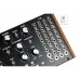MOOG MOTHER-32 Синтезатор аналоговий