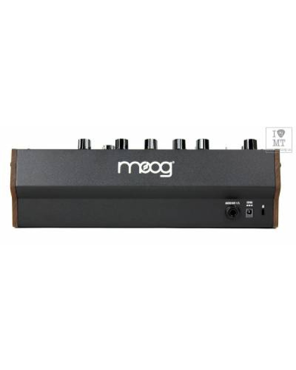 MOOG MOTHER-32 Синтезатор аналоговий