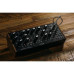 MOOG MOTHER-32 Синтезатор аналоговий