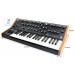 MOOG SUBSEQUENT 37 Синтезатор аналоговий
