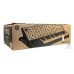 MOOG SUBSEQUENT 37 Синтезатор аналоговий