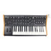 MOOG SUBSEQUENT 37 Синтезатор аналоговий