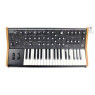 MOOG SUBSEQUENT 37 Синтезатор аналоговий