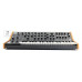 MOOG SUBSEQUENT 37 Синтезатор аналоговий