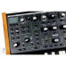 MOOG SUBSEQUENT 37 Синтезатор аналоговий