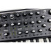 MOOG SUBSEQUENT 37 Синтезатор аналоговий