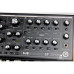 MOOG SUBSEQUENT 37 Синтезатор аналоговий