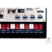KORG Volca-Modular Синтезатор
