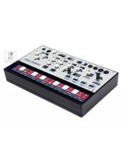 KORG Volca-Modular Синтезатор-foto3