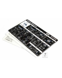 KORG Volca-Modular Синтезатор-foto9
