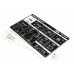 KORG Volca-Modular Синтезатор